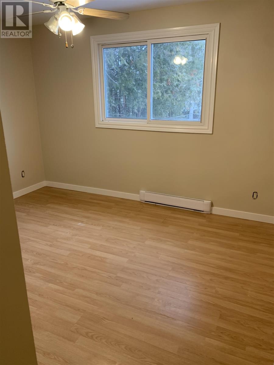 1580 Wellington Street East, Sault Ste. Marie, Ontario  P6A 2R7 - Photo 7 - SM262590