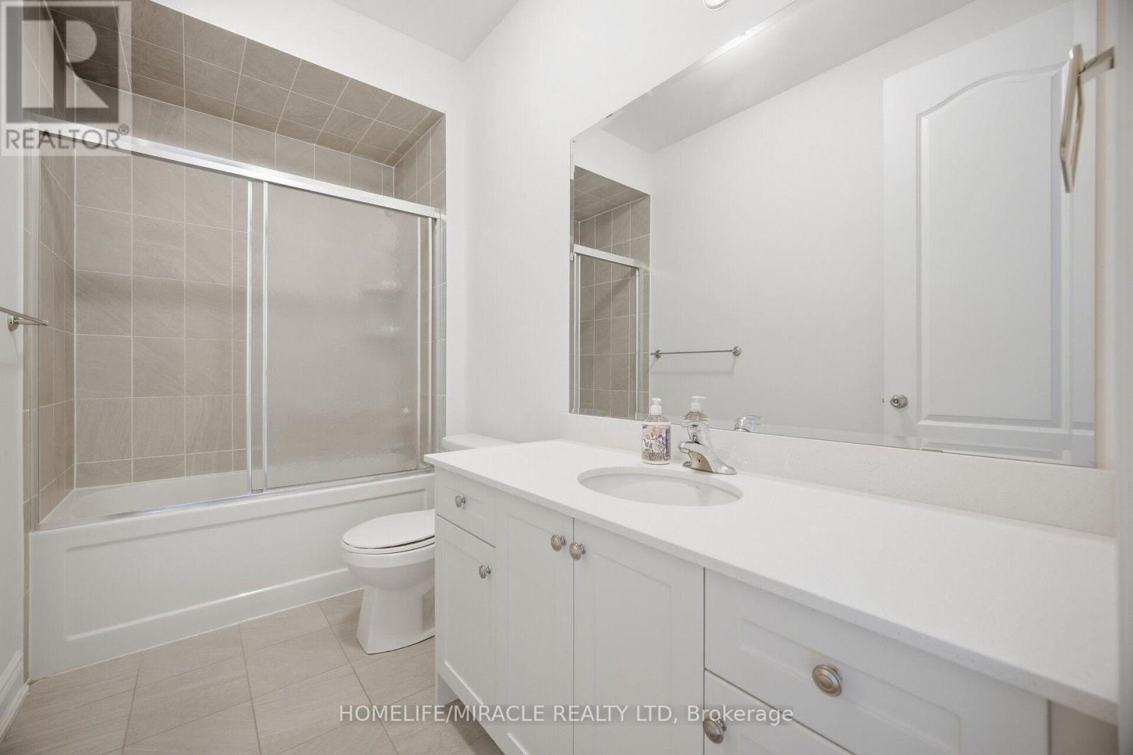 7 Anatolia Street, Brampton, Ontario  L6P 4L3 - Photo 27 - W13796104