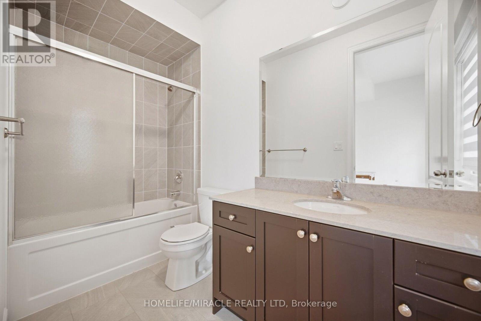 7 Anatolia Street, Brampton, Ontario  L6P 4L3 - Photo 26 - W13796104