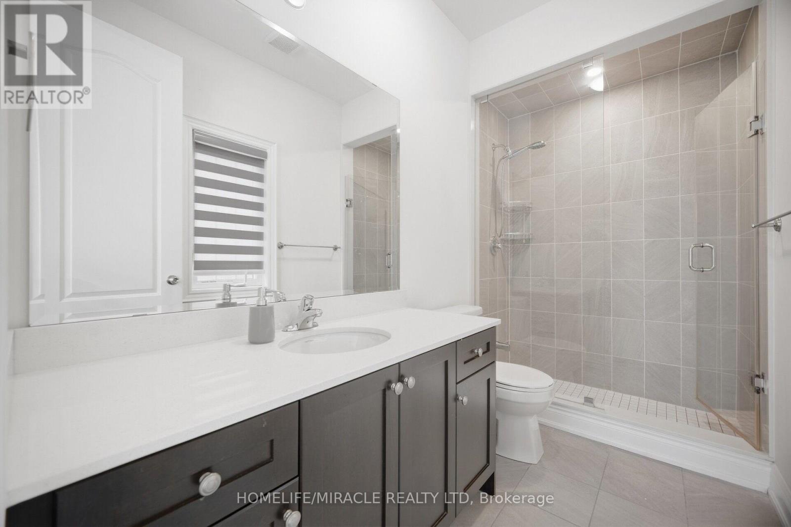 7 Anatolia Street, Brampton, Ontario  L6P 4L3 - Photo 34 - W13796104