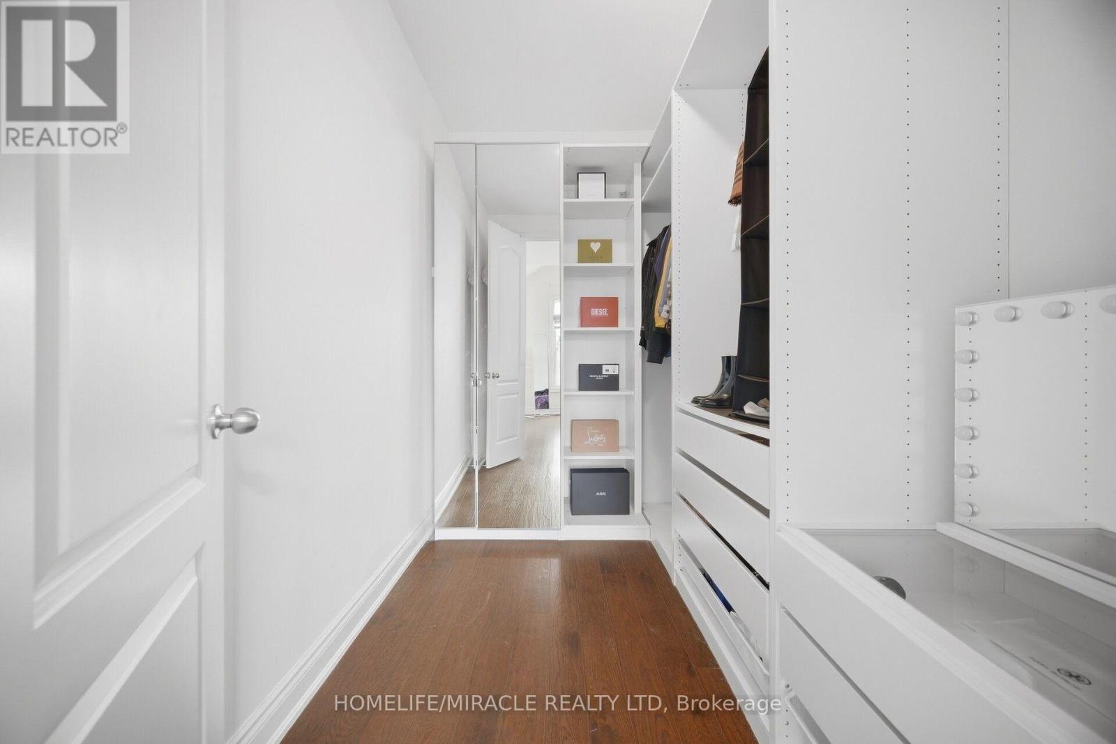 7 Anatolia Street, Brampton, Ontario  L6P 4L3 - Photo 23 - W13796104