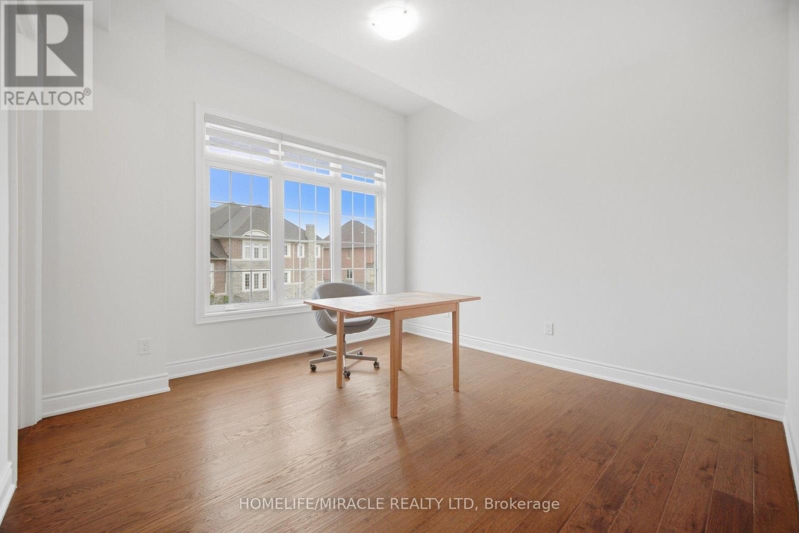 7 Anatolia Street, Brampton, Ontario  L6P 4L3 - Photo 18 - W13796104