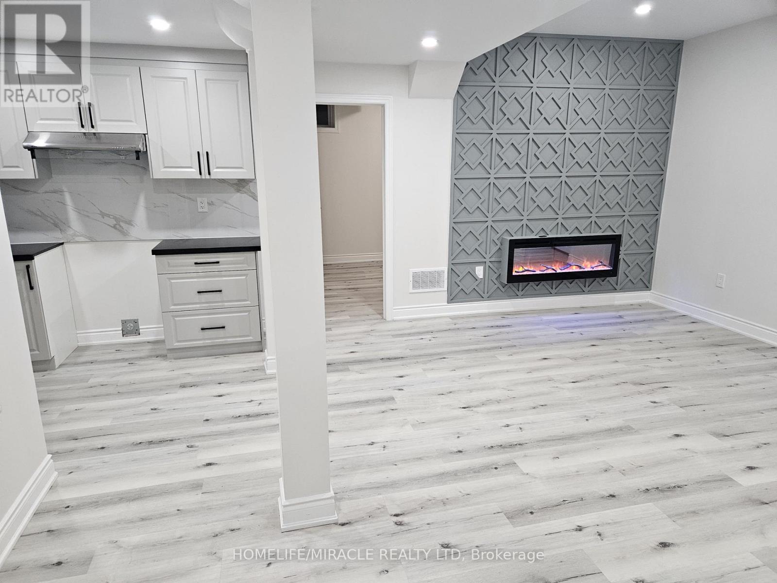 7 Anatolia Street, Brampton, Ontario  L6P 4L3 - Photo 33 - W13796104