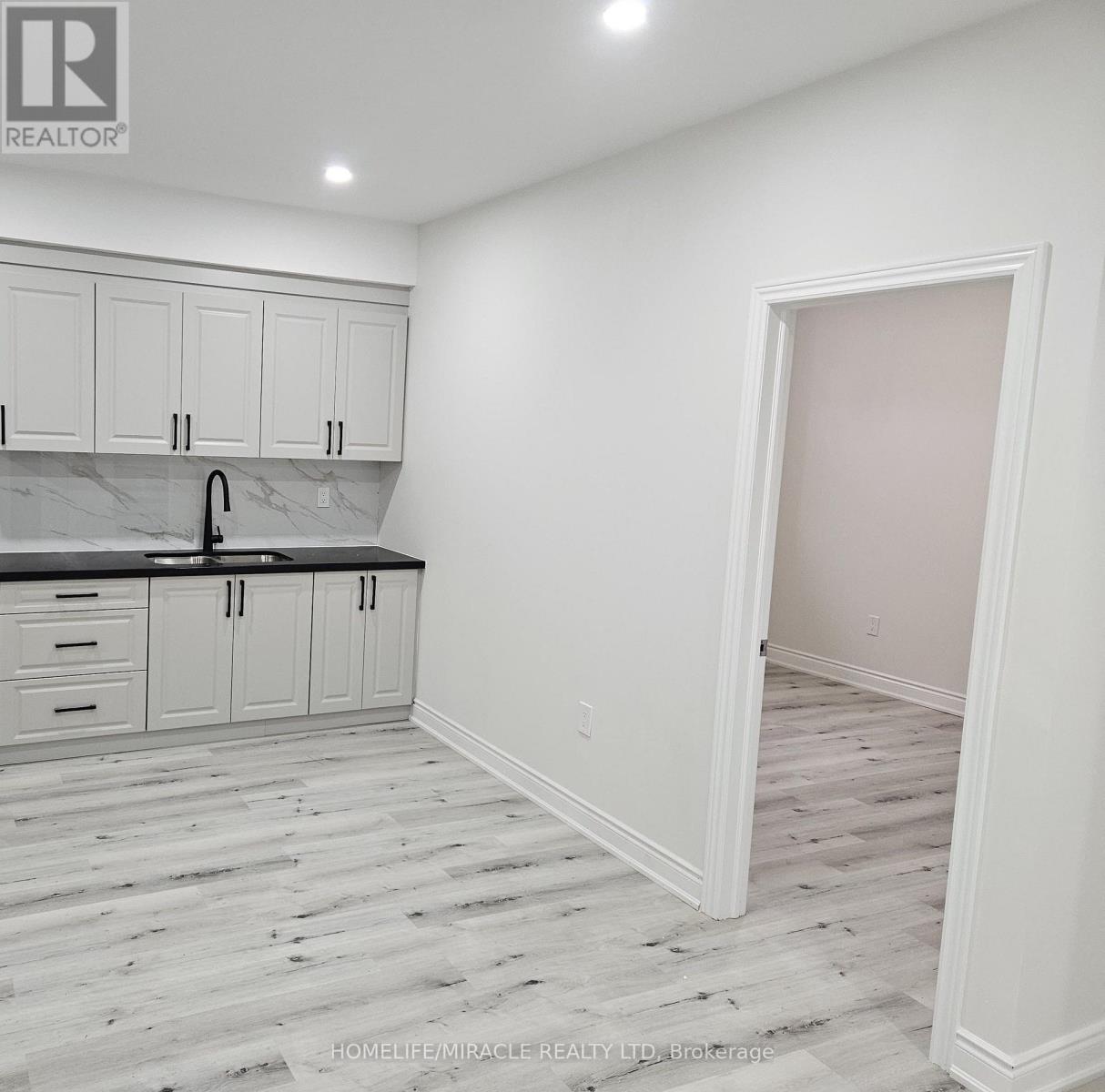 7 Anatolia Street, Brampton, Ontario  L6P 4L3 - Photo 32 - W13796104