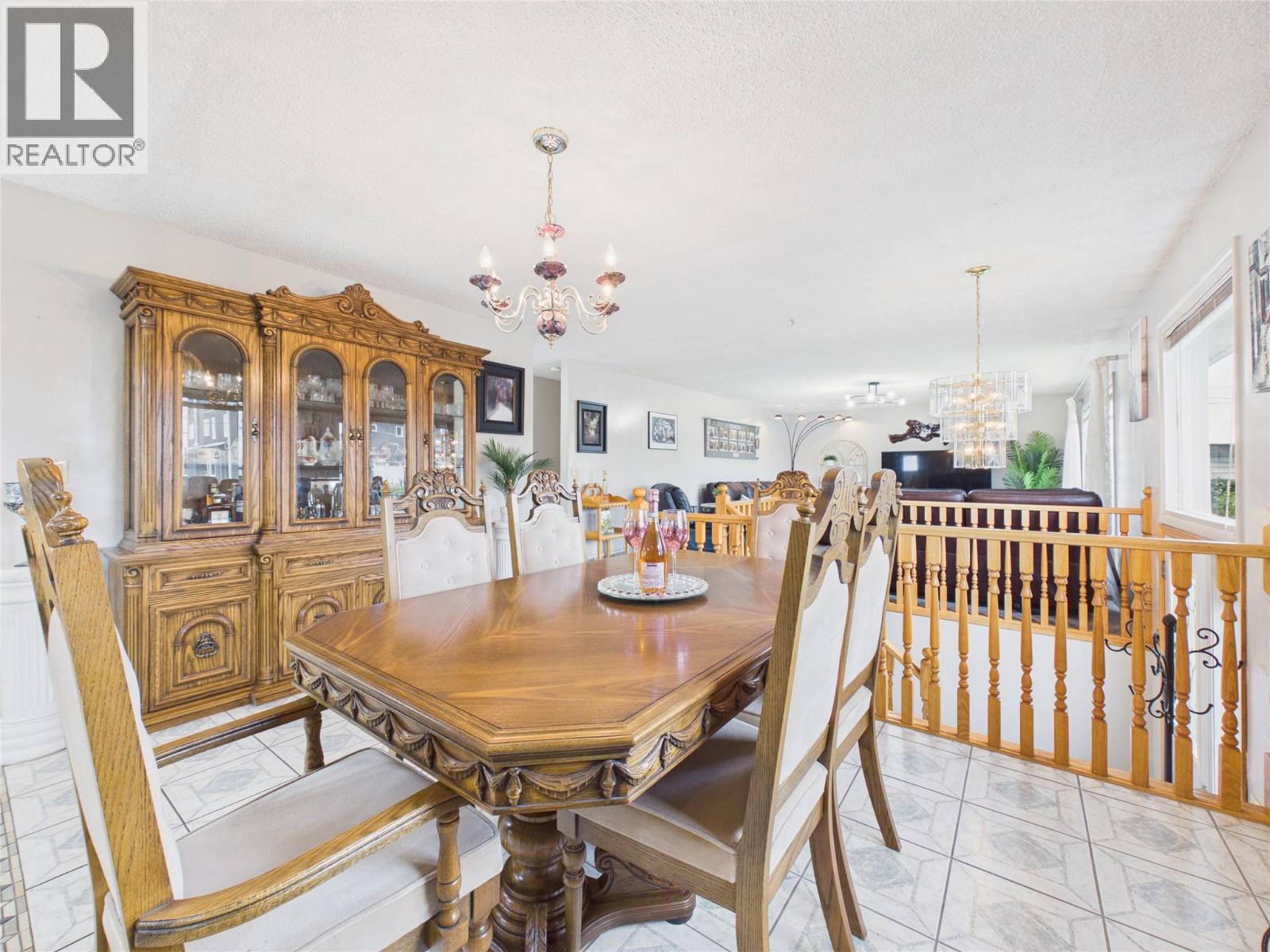 166 14th Street, Fernie, British Columbia V0B 1M0 - Photo 10 - 10400720