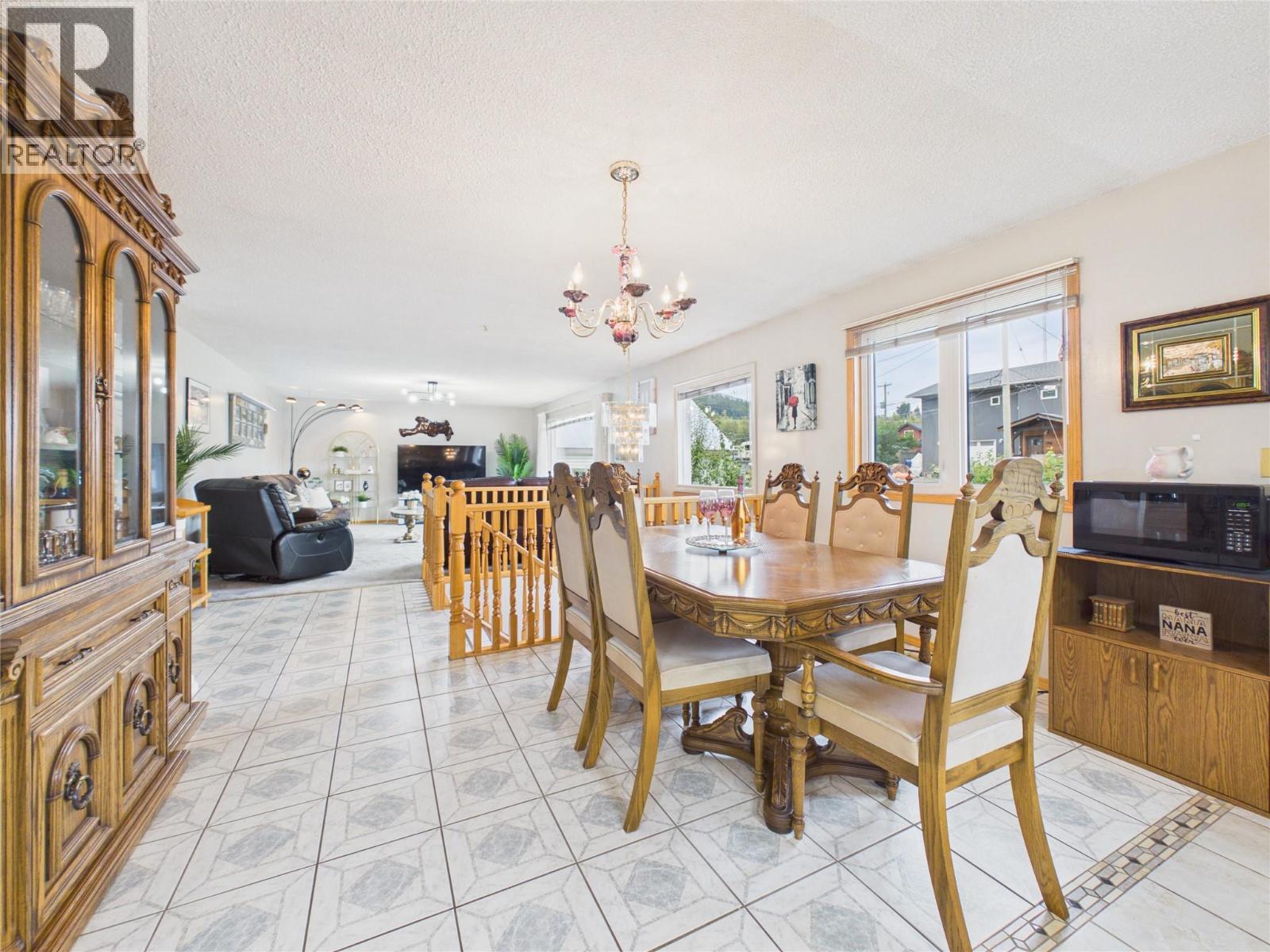 166 14th Street, Fernie, British Columbia V0B 1M0 - Photo 11 - 10400720