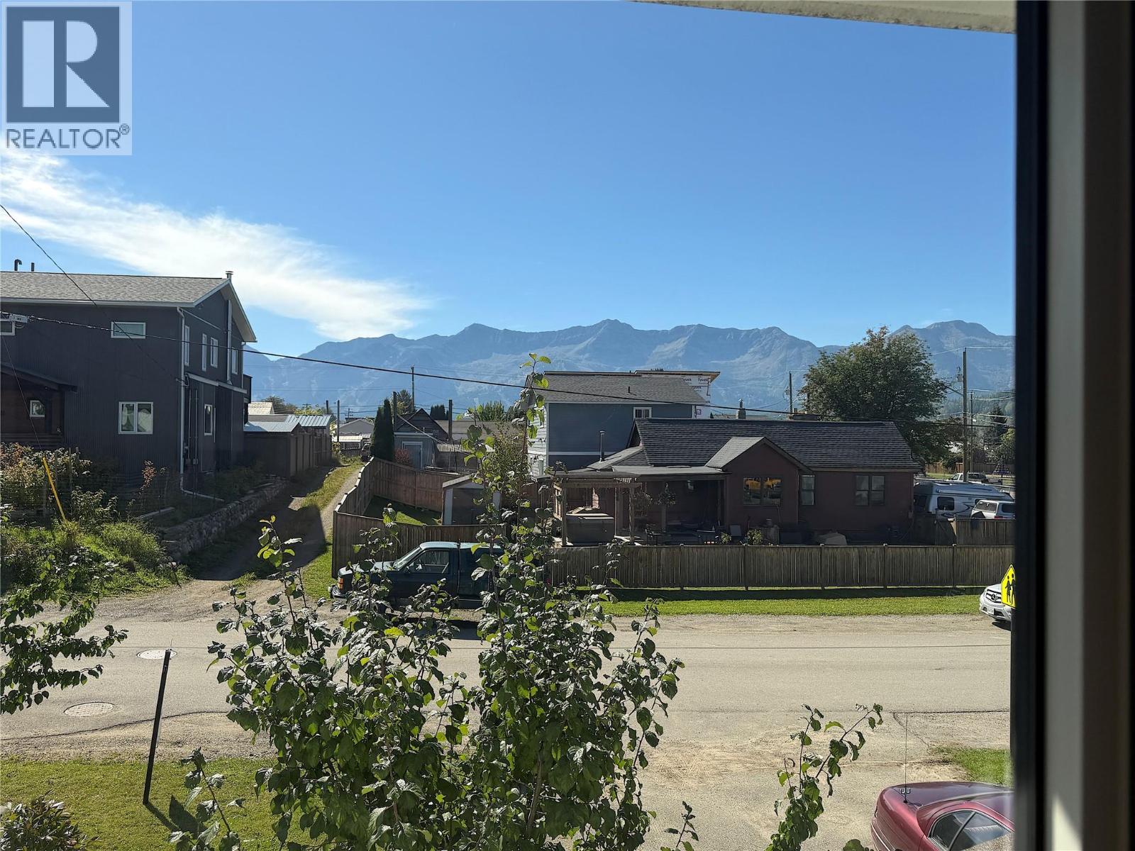 166 14th Street, Fernie, British Columbia V0B 1M0 - Photo 12 - 10400720