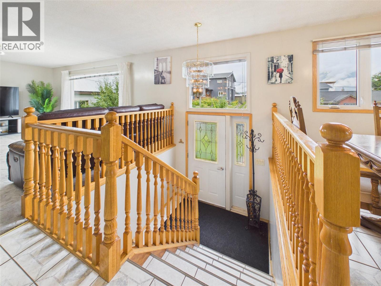 166 14th Street, Fernie, British Columbia V0B 1M0 - Photo 13 - 10400720