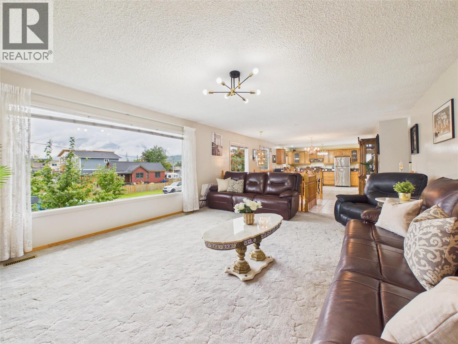 166 14th Street, Fernie, British Columbia V0B 1M0 - Photo 15 - 10400720