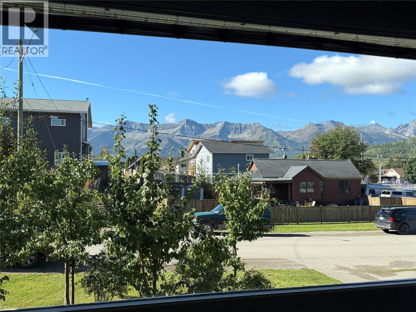 166 14th Street, Fernie, British Columbia V0B 1M0 - Photo 16 - 10400720