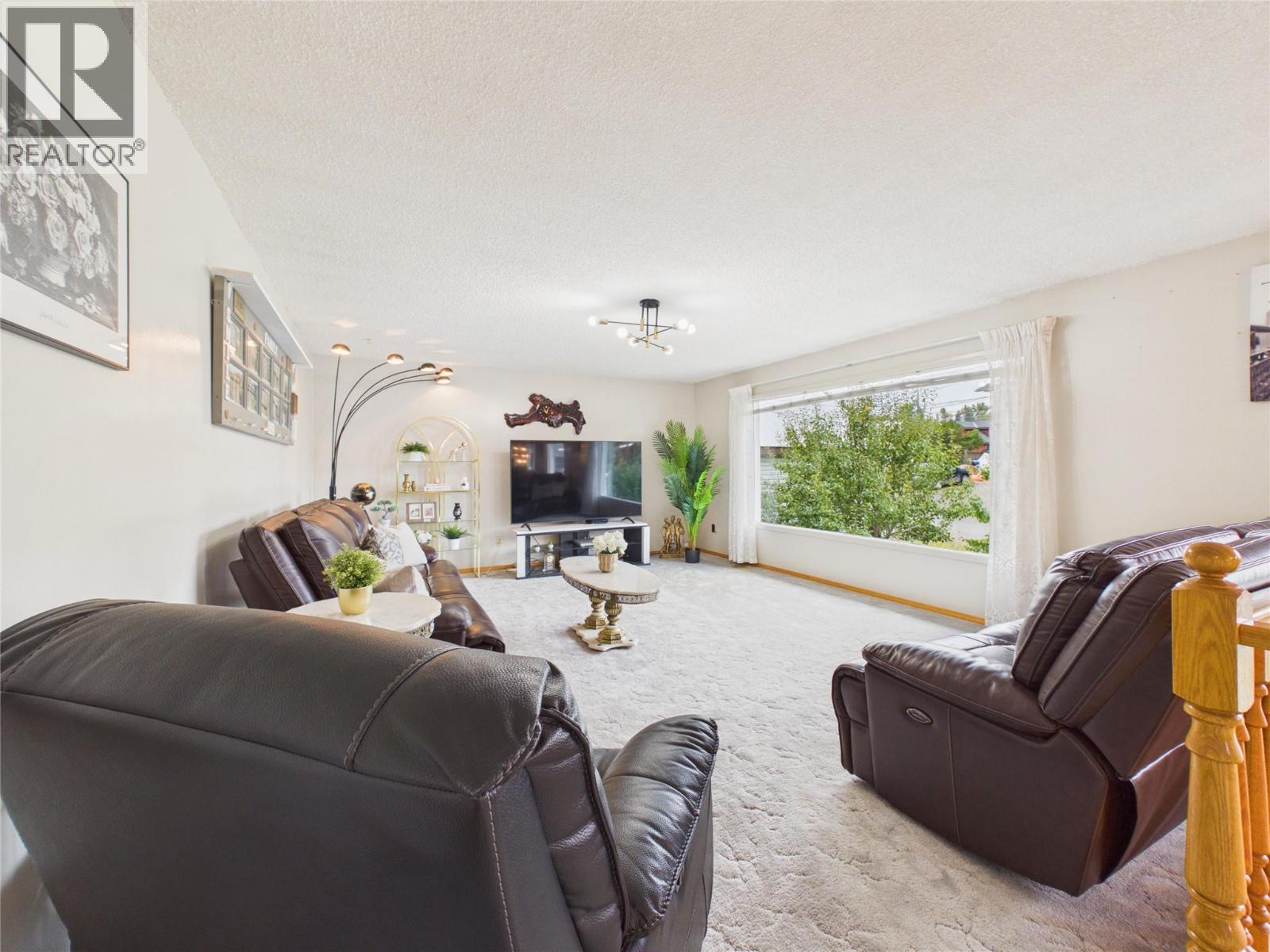 166 14th Street, Fernie, British Columbia V0B 1M0 - Photo 17 - 10400720