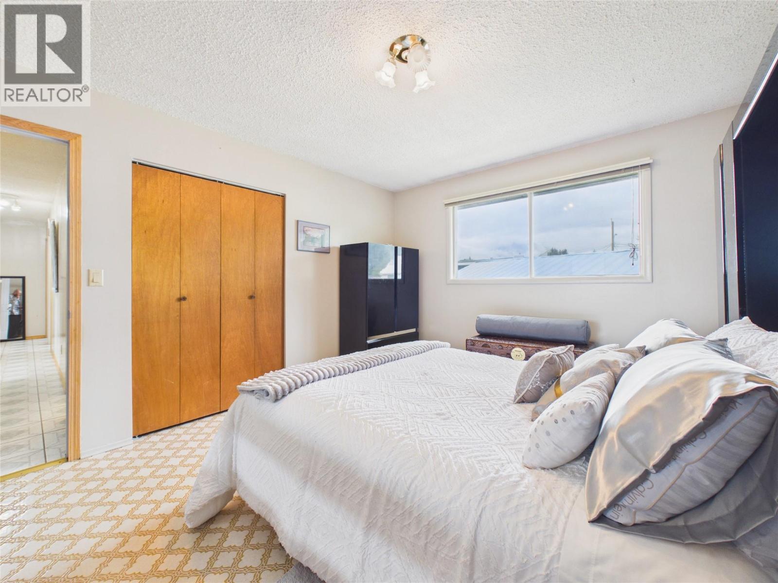 166 14th Street, Fernie, British Columbia V0B 1M0 - Photo 18 - 10400720