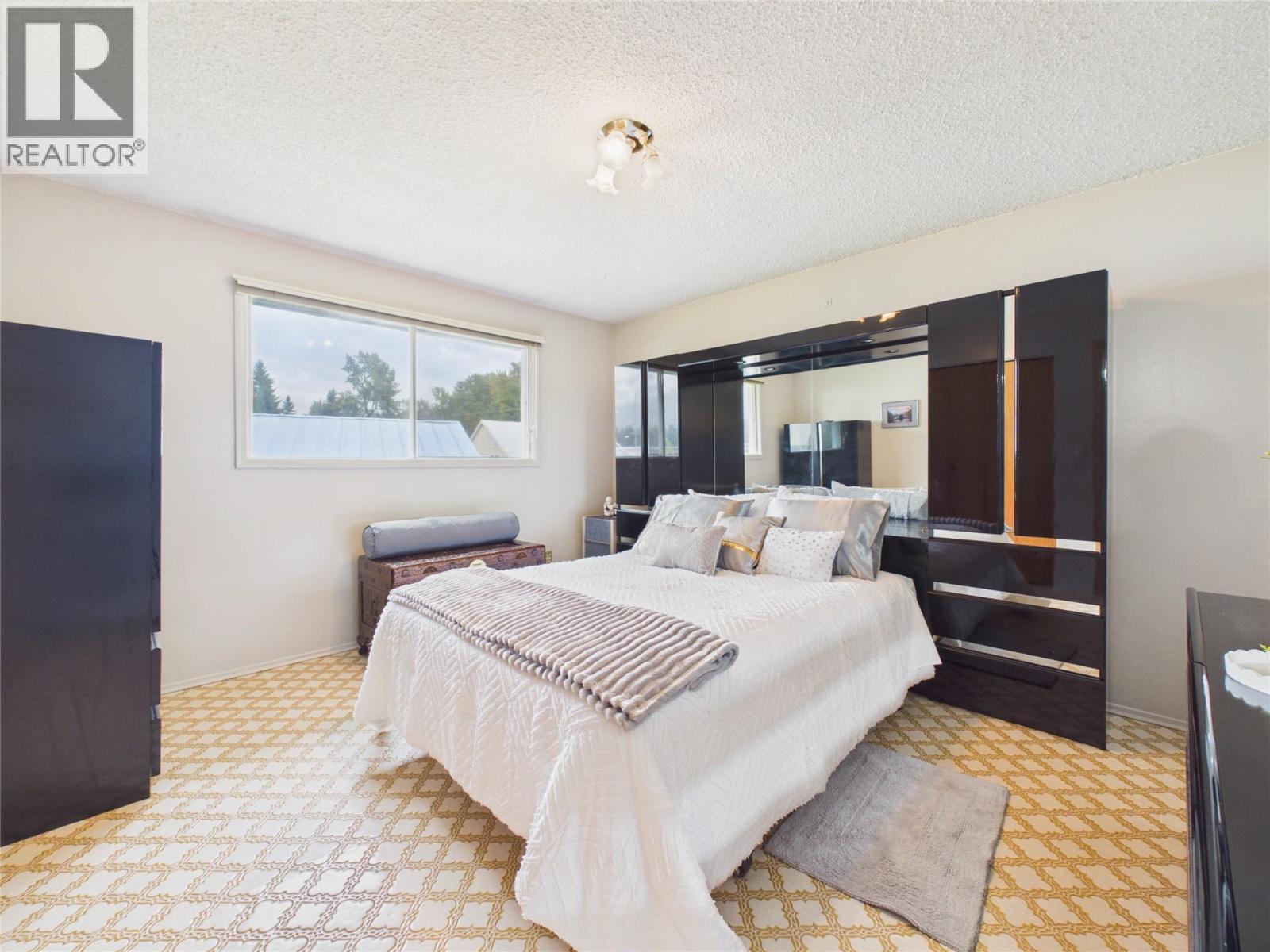 166 14th Street, Fernie, British Columbia V0B 1M0 - Photo 20 - 10400720