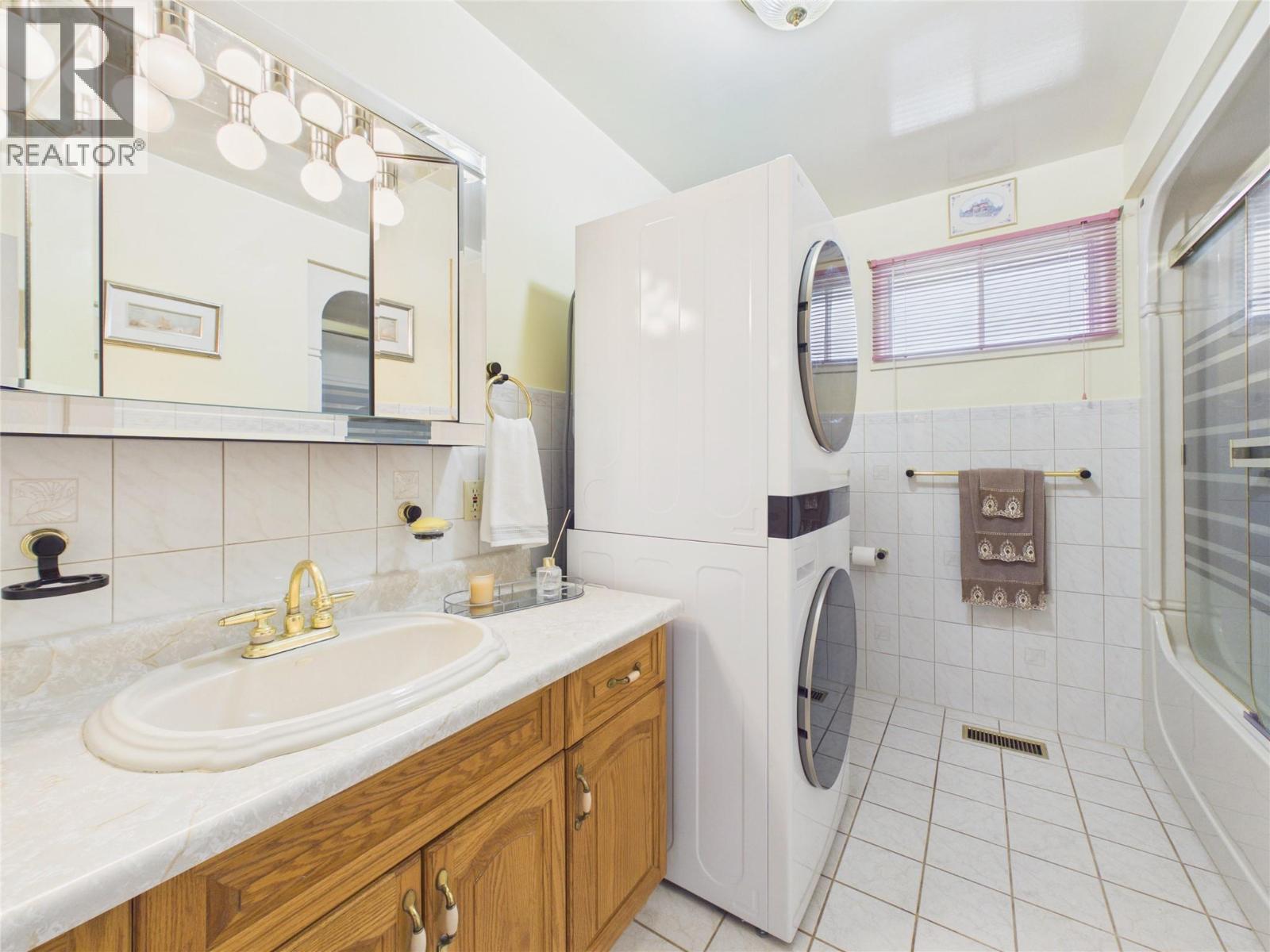 166 14th Street, Fernie, British Columbia V0B 1M0 - Photo 21 - 10400720