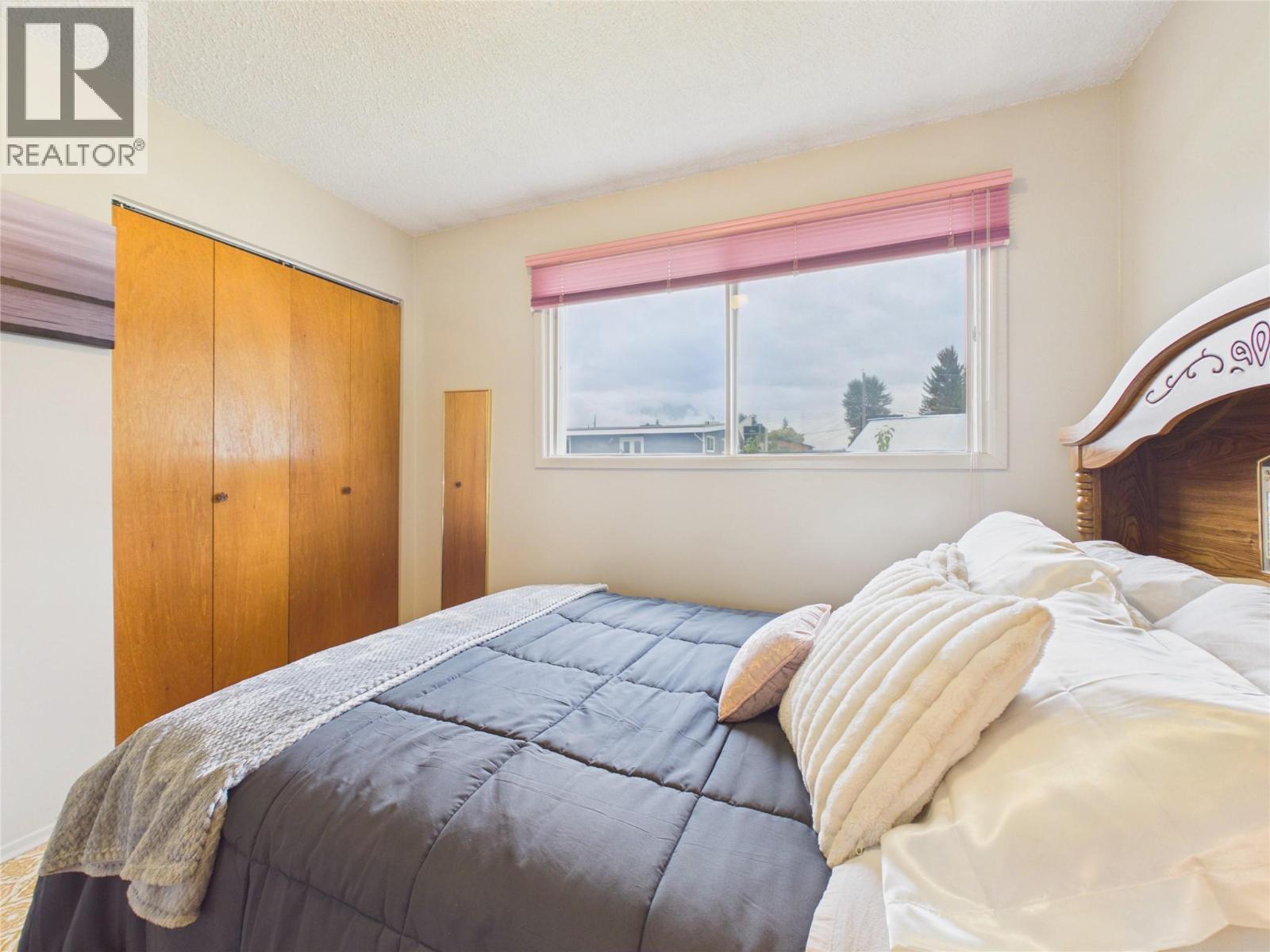 166 14th Street, Fernie, British Columbia V0B 1M0 - Photo 22 - 10400720