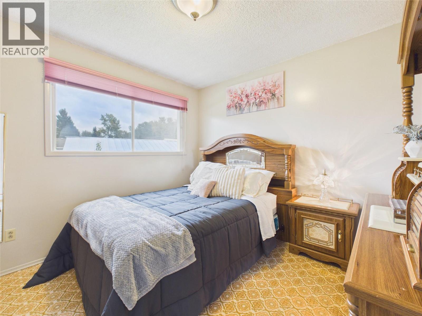 166 14th Street, Fernie, British Columbia V0B 1M0 - Photo 24 - 10400720