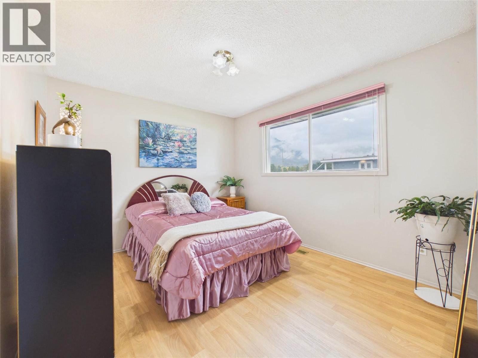 166 14th Street, Fernie, British Columbia V0B 1M0 - Photo 25 - 10400720