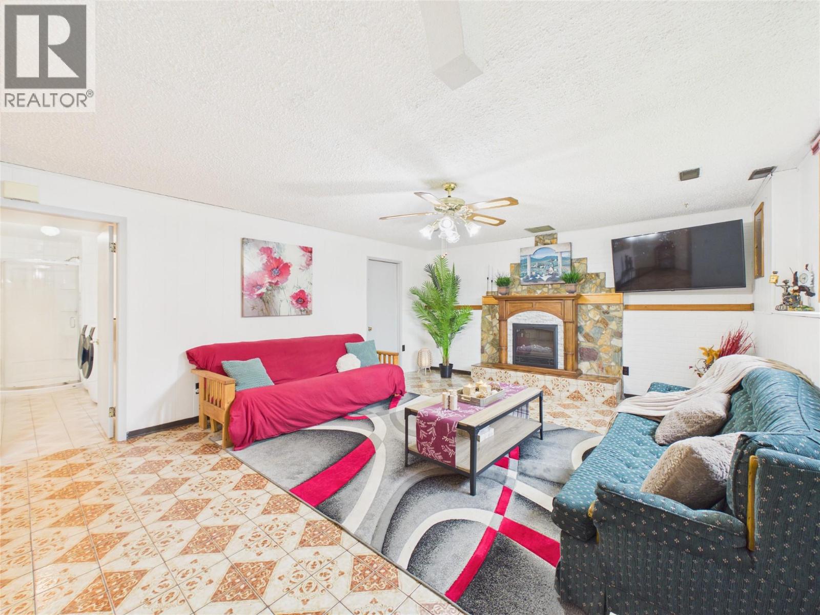 166 14th Street, Fernie, British Columbia V0B 1M0 - Photo 27 - 10400720