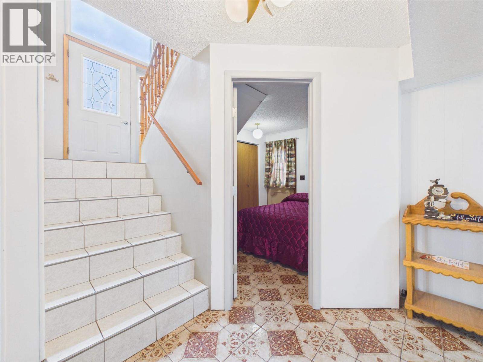 166 14th Street, Fernie, British Columbia V0B 1M0 - Photo 29 - 10400720