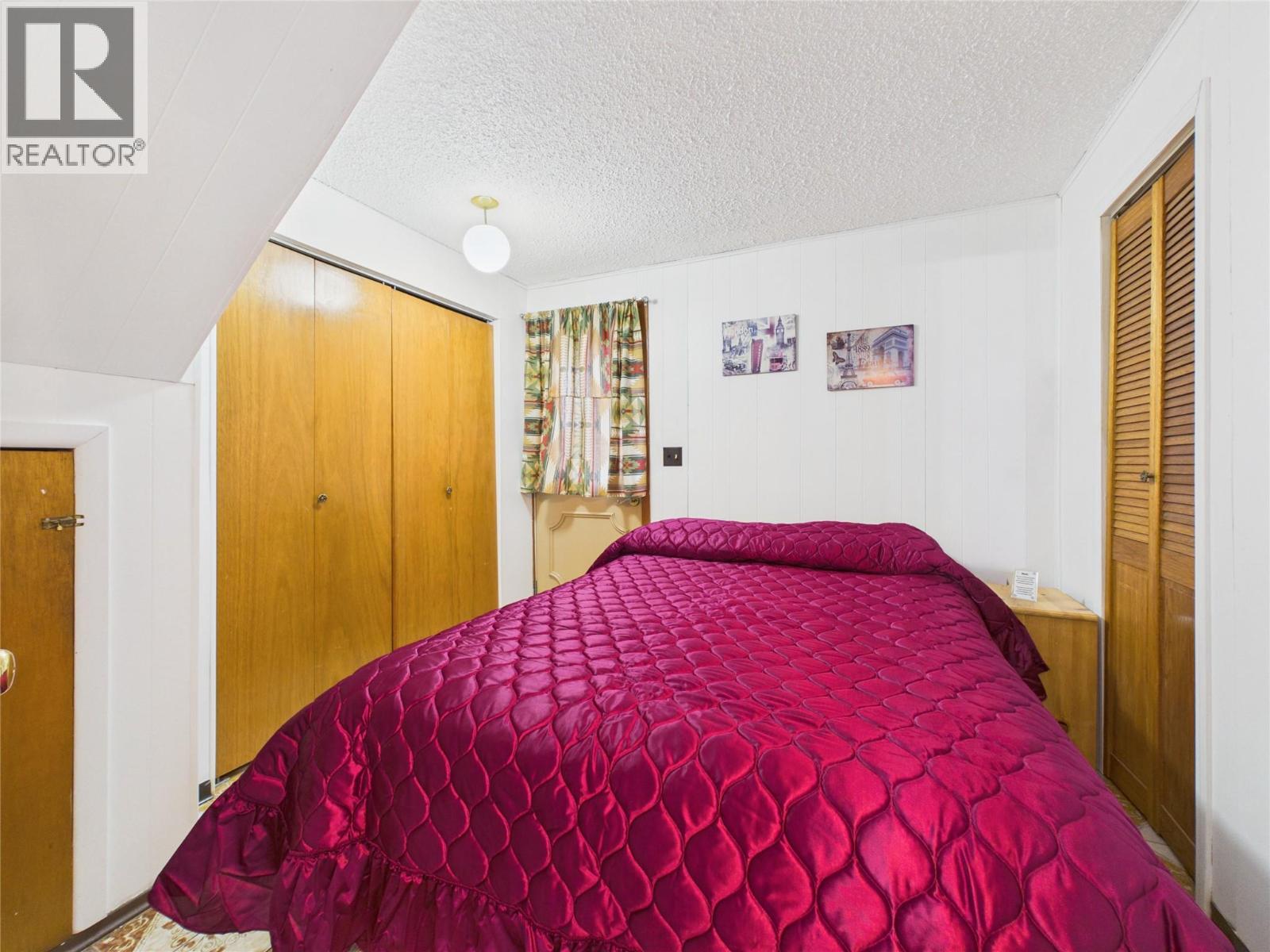 166 14th Street, Fernie, British Columbia V0B 1M0 - Photo 30 - 10400720