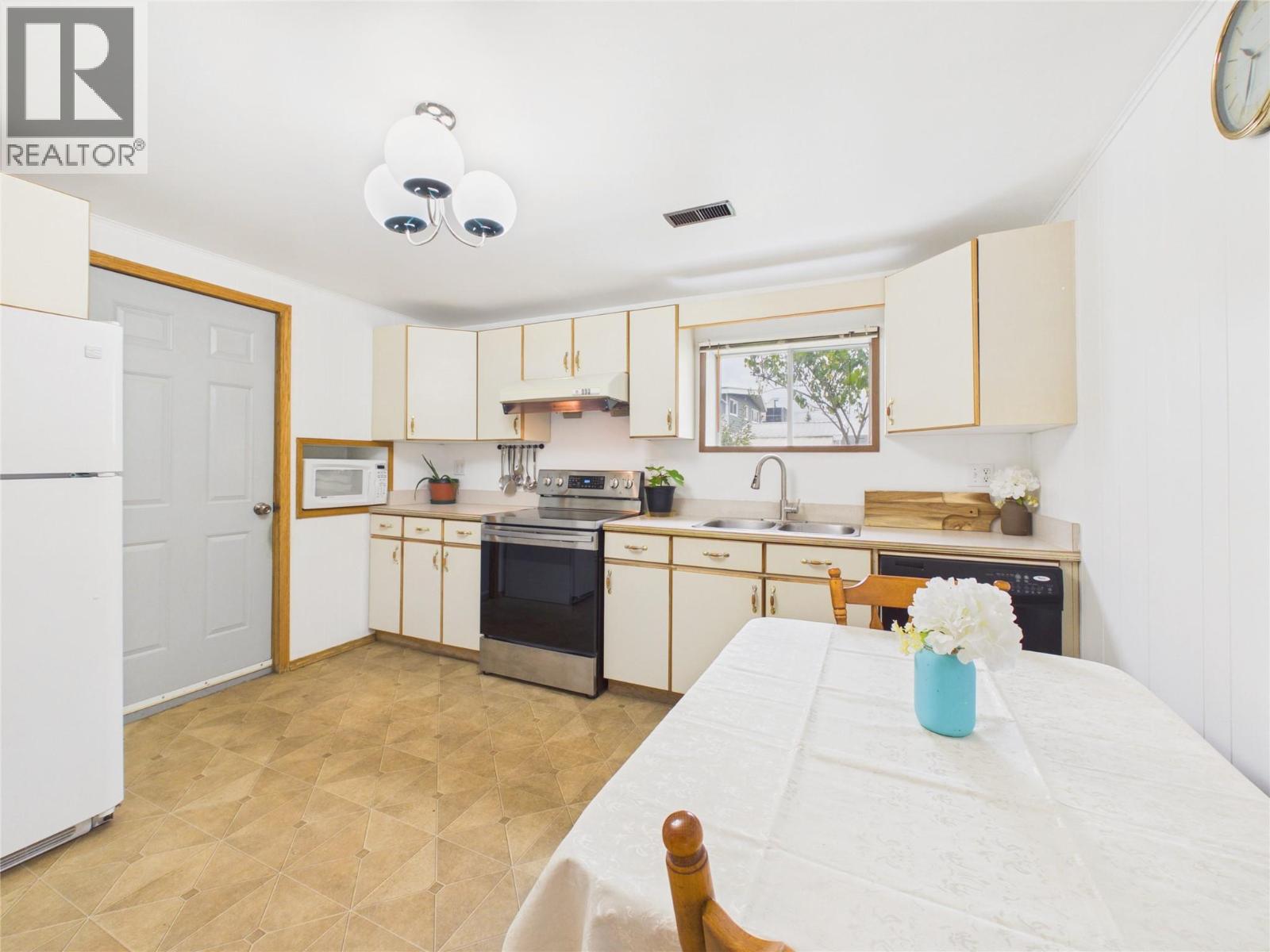 166 14th Street, Fernie, British Columbia V0B 1M0 - Photo 31 - 10400720