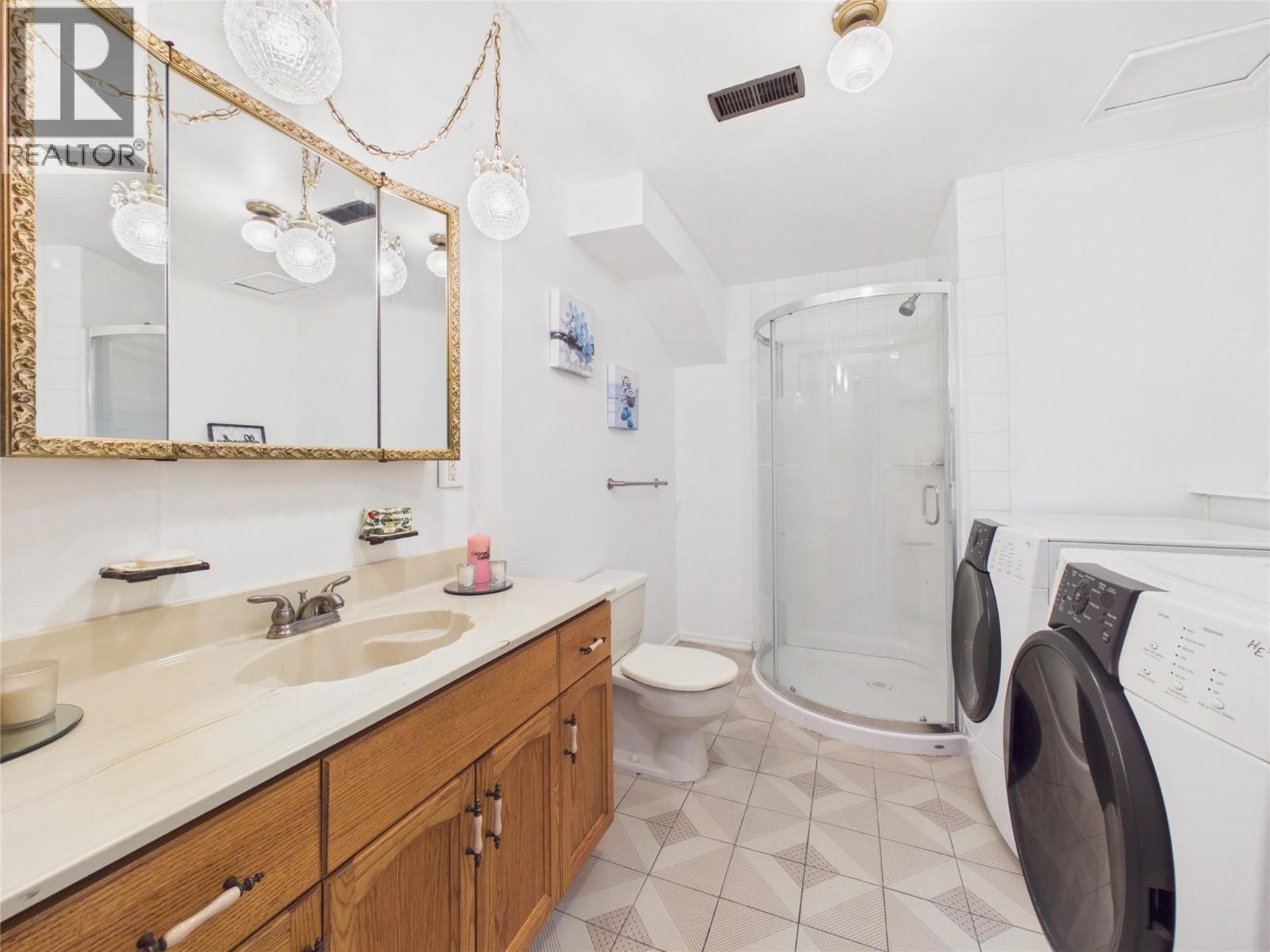 166 14th Street, Fernie, British Columbia V0B 1M0 - Photo 33 - 10400720