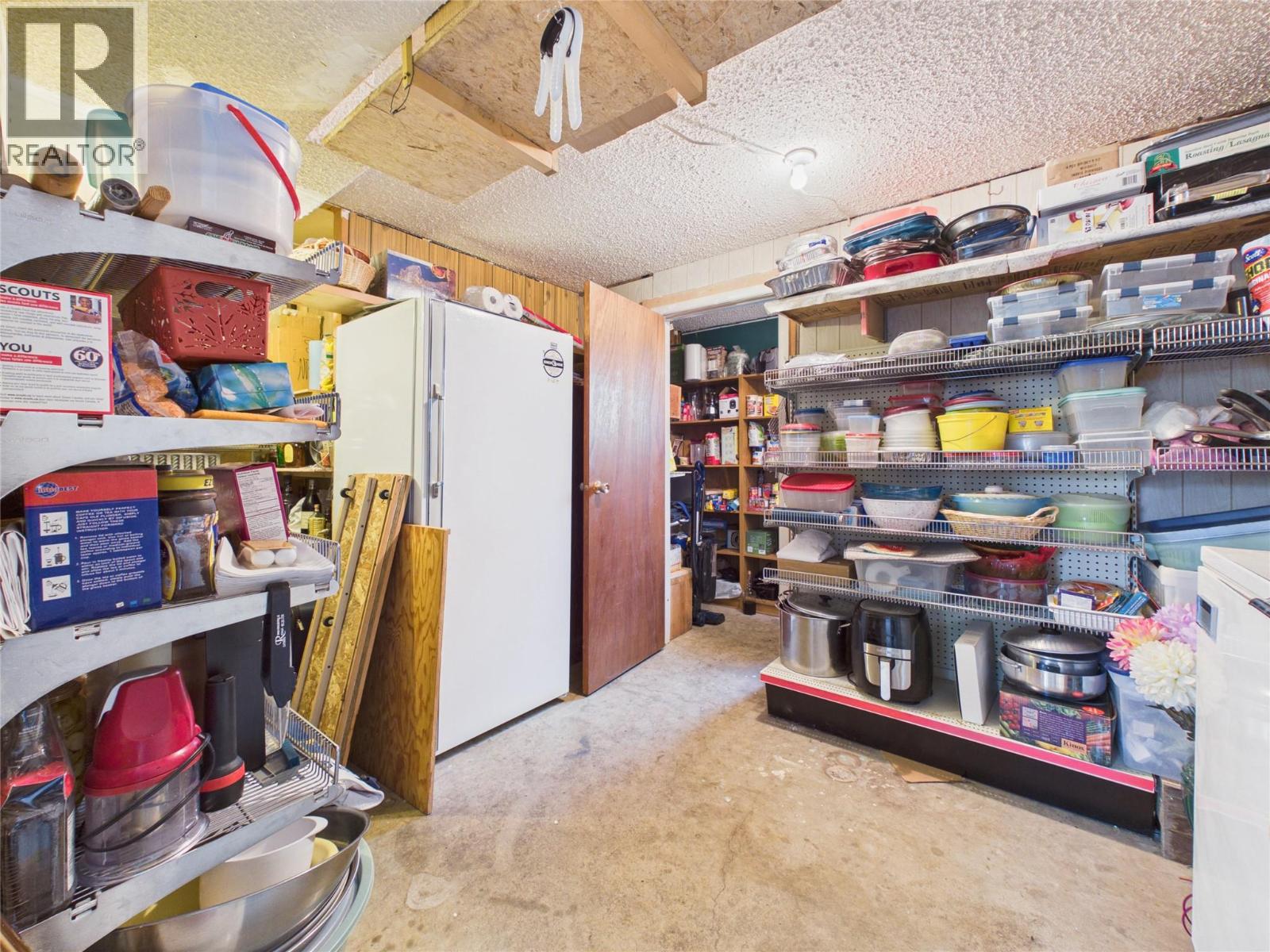 166 14th Street, Fernie, British Columbia V0B 1M0 - Photo 34 - 10400720