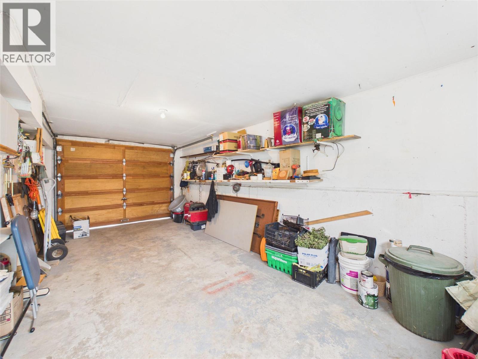 166 14th Street, Fernie, British Columbia V0B 1M0 - Photo 35 - 10400720