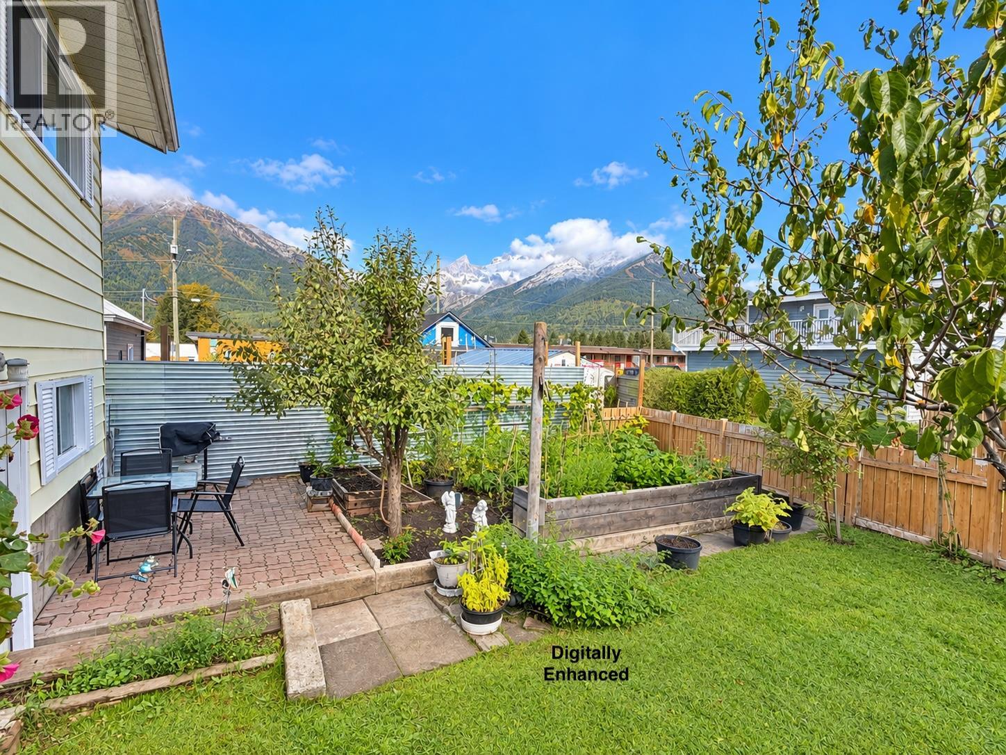 166 14th Street, Fernie, British Columbia V0B 1M0 - Photo 43 - 10400720