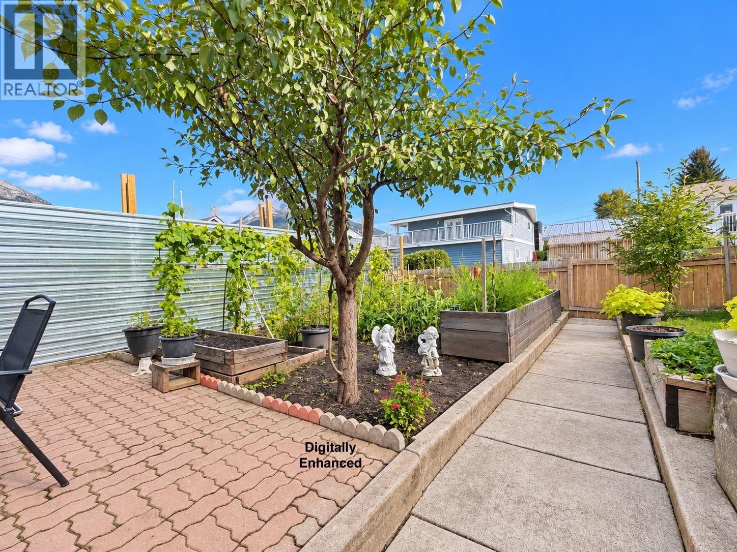 166 14th Street, Fernie, British Columbia V0B 1M0 - Photo 45 - 10400720
