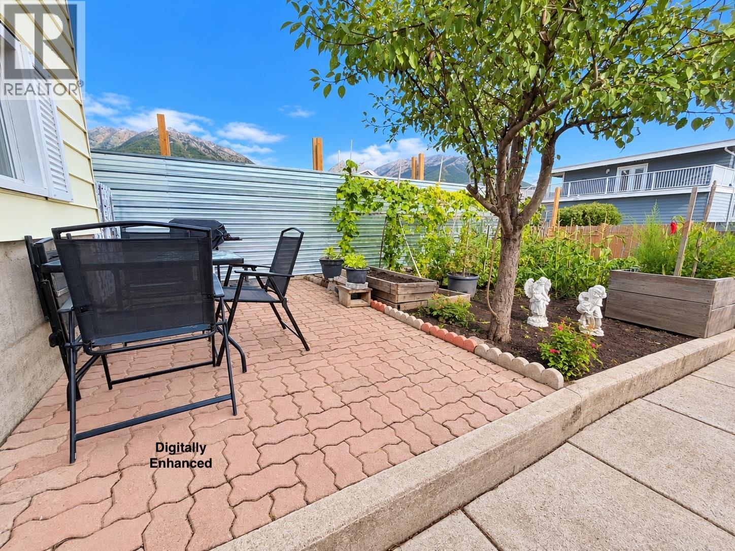 166 14th Street, Fernie, British Columbia V0B 1M0 - Photo 47 - 10400720