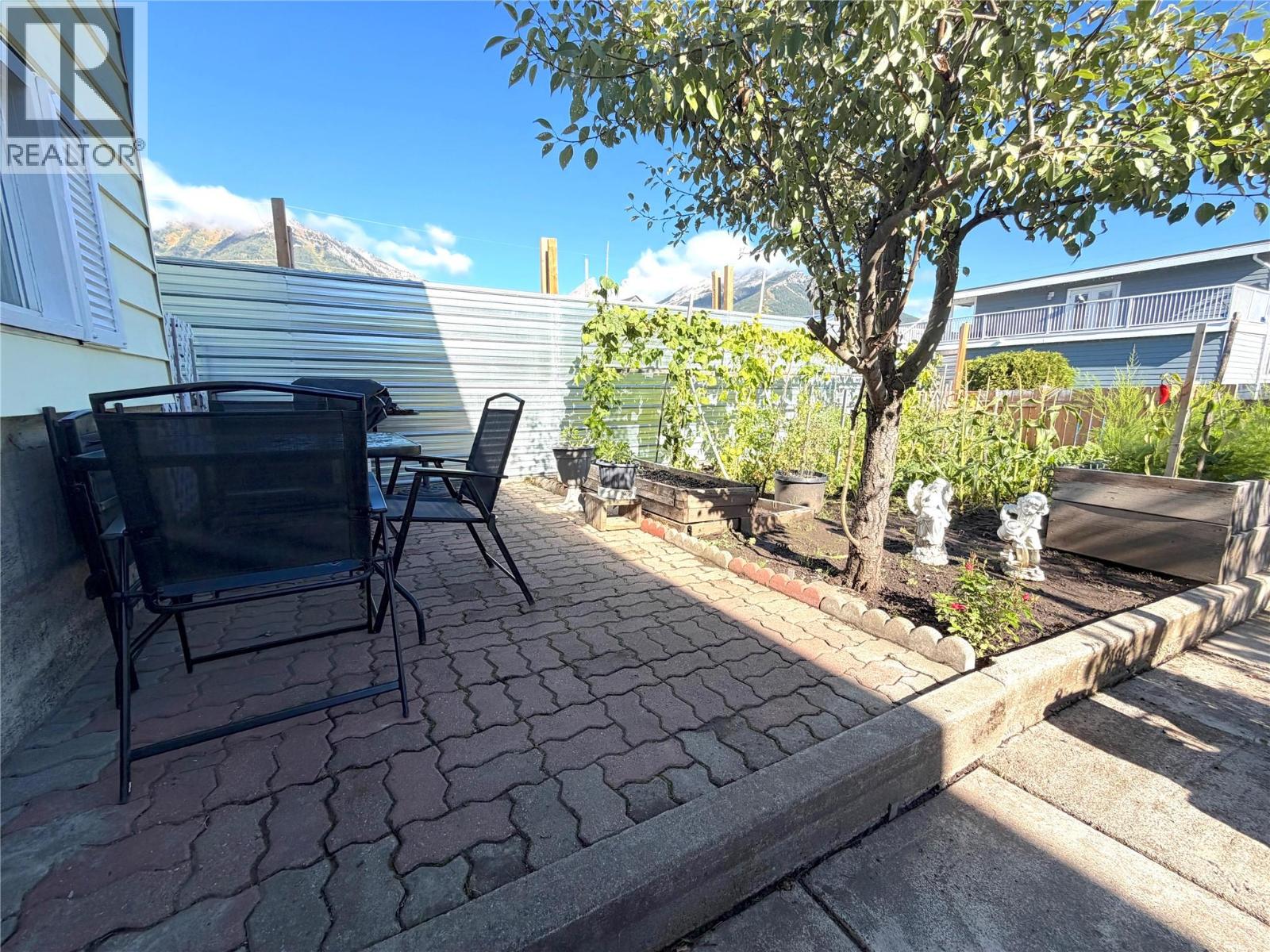 166 14th Street, Fernie, British Columbia V0B 1M0 - Photo 48 - 10400720