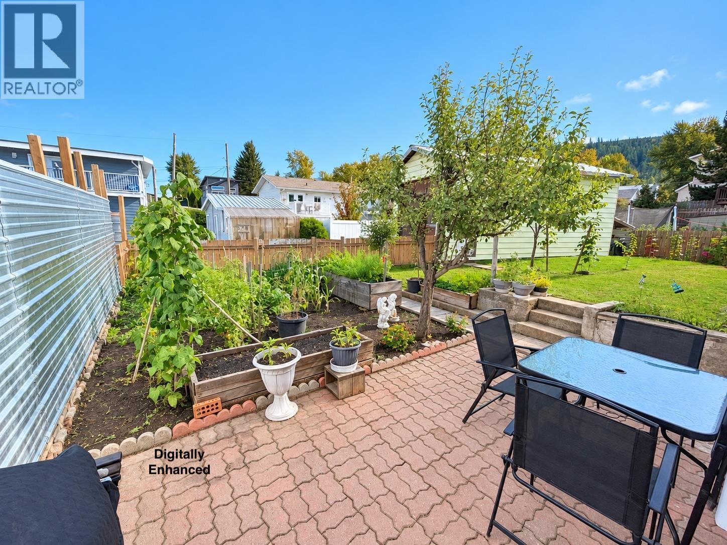 166 14th Street, Fernie, British Columbia V0B 1M0 - Photo 49 - 10400720