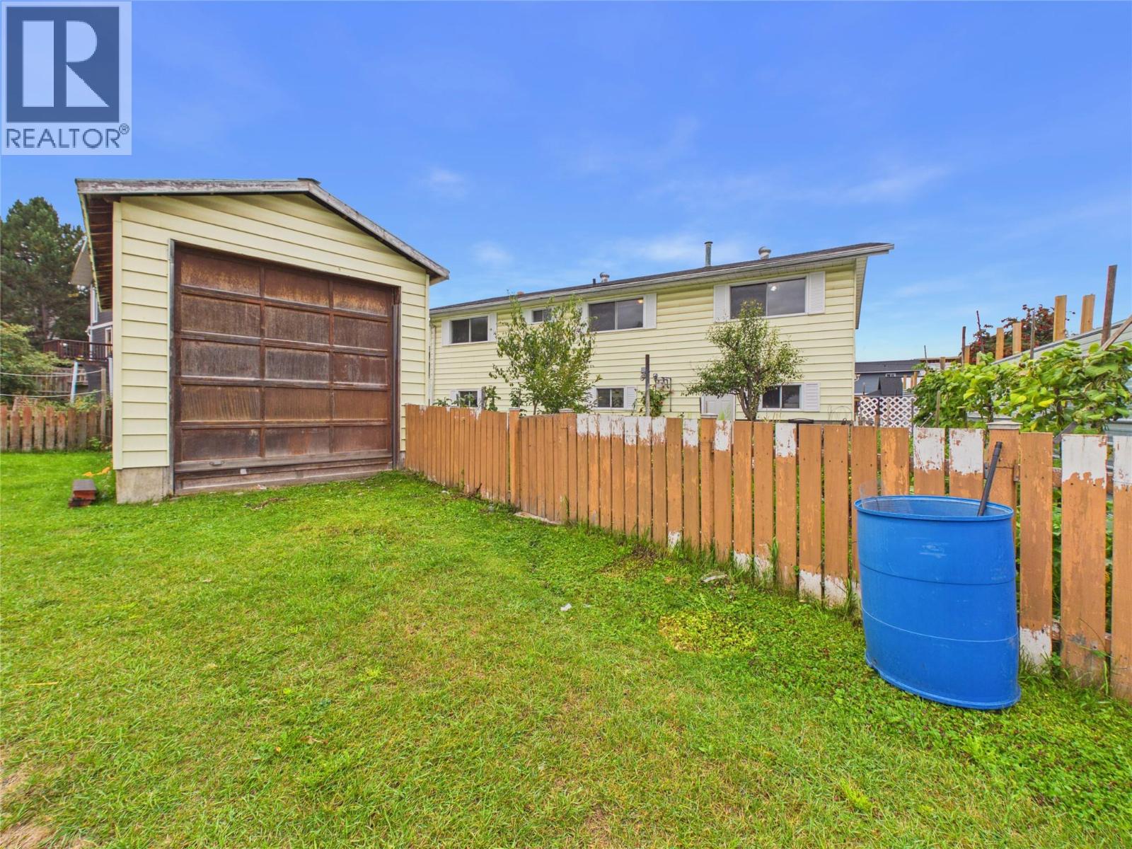 166 14th Street, Fernie, British Columbia V0B 1M0 - Photo 51 - 10400720