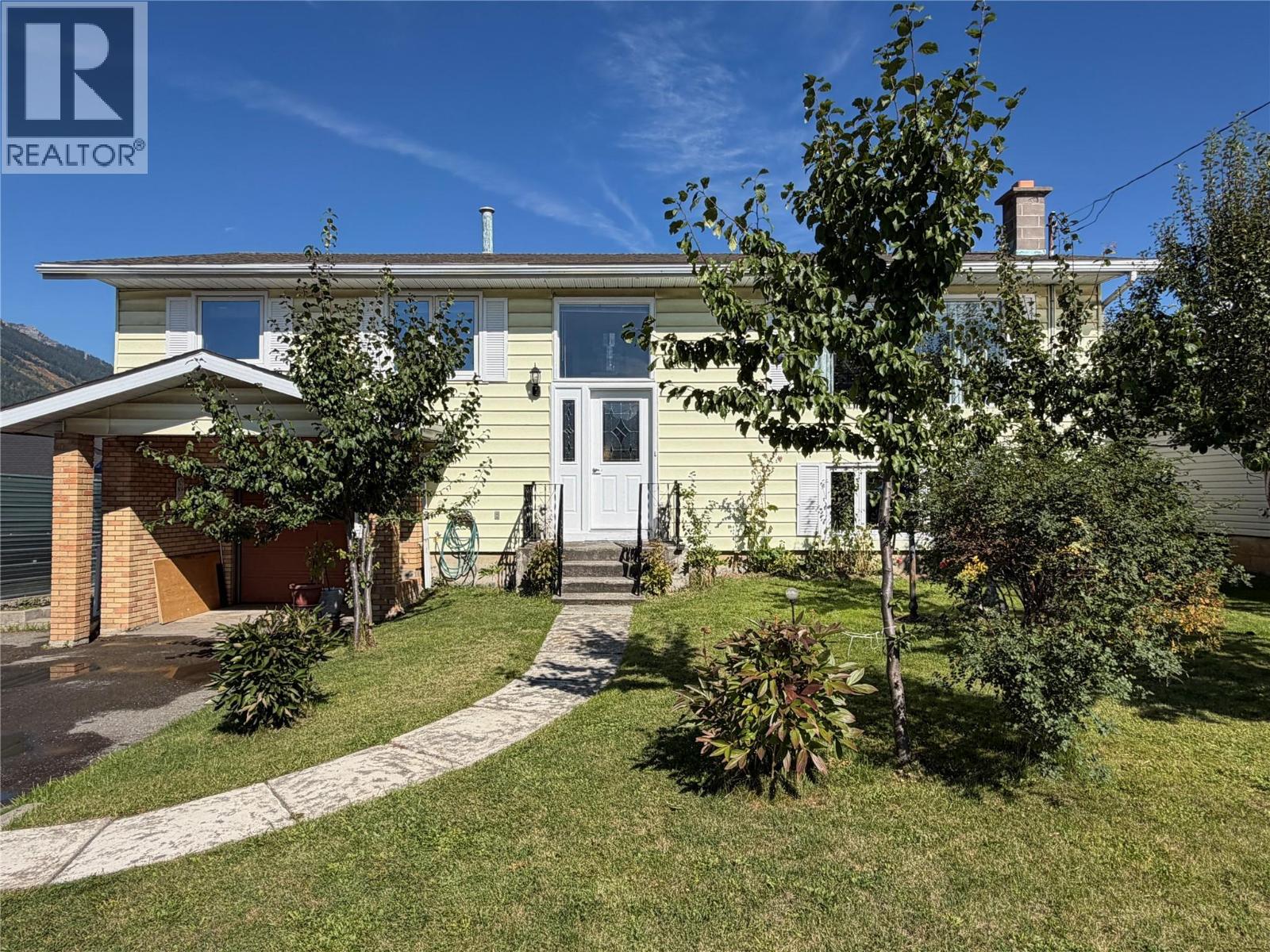 166 14th Street, Fernie, British Columbia V0B 1M0 - Photo 53 - 10400720