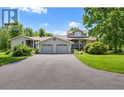 466 COLEBROOK ROAD, Stone Mills, Ontario