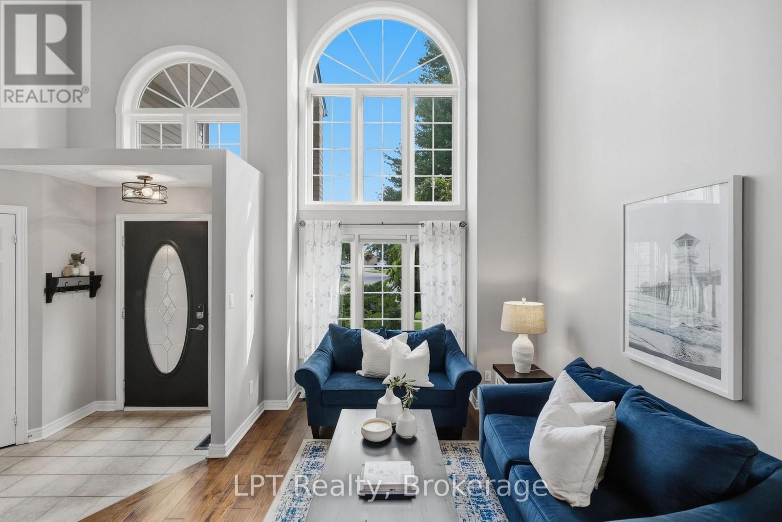 152 SHERIDAN STREET, Oshawa, Ontario