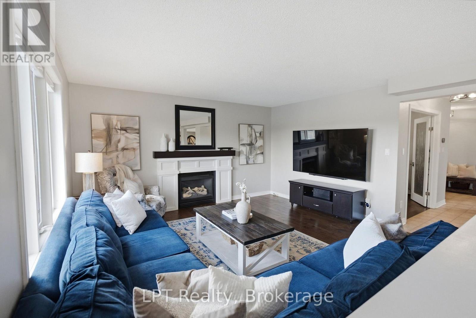 152 Sheridan Street, Oshawa, Ontario  L1G 8A4 - Photo 15 - E13797668