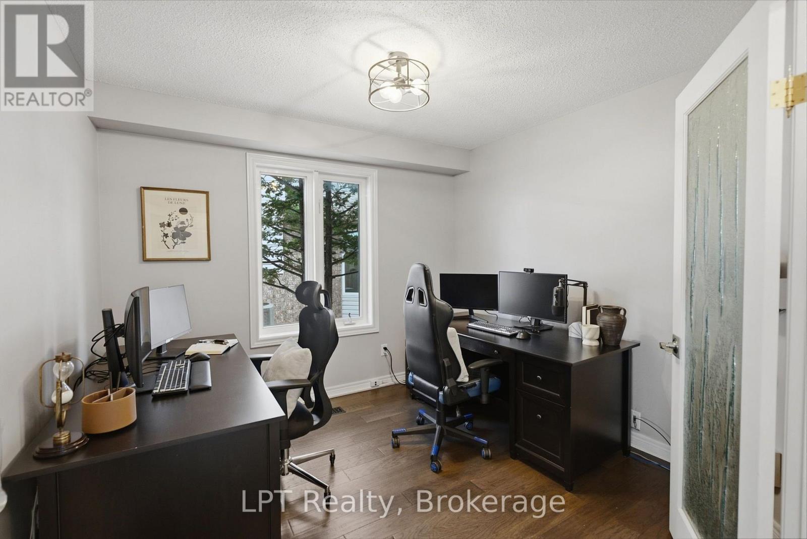 152 Sheridan Street, Oshawa, Ontario  L1G 8A4 - Photo 17 - E13797668