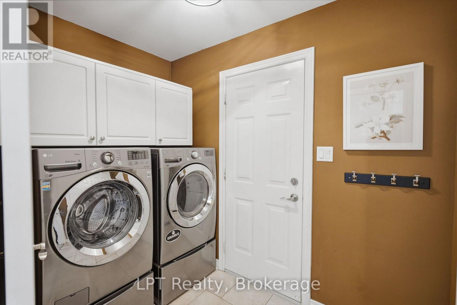 152 Sheridan Street, Oshawa, Ontario  L1G 8A4 - Photo 18 - E13797668