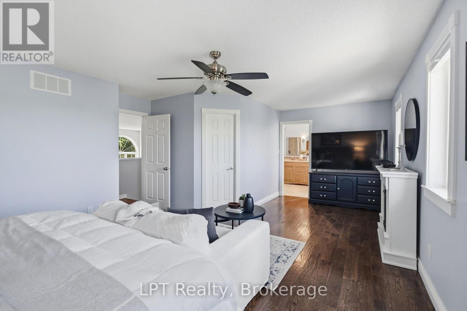 152 Sheridan Street, Oshawa, Ontario  L1G 8A4 - Photo 21 - E13797668