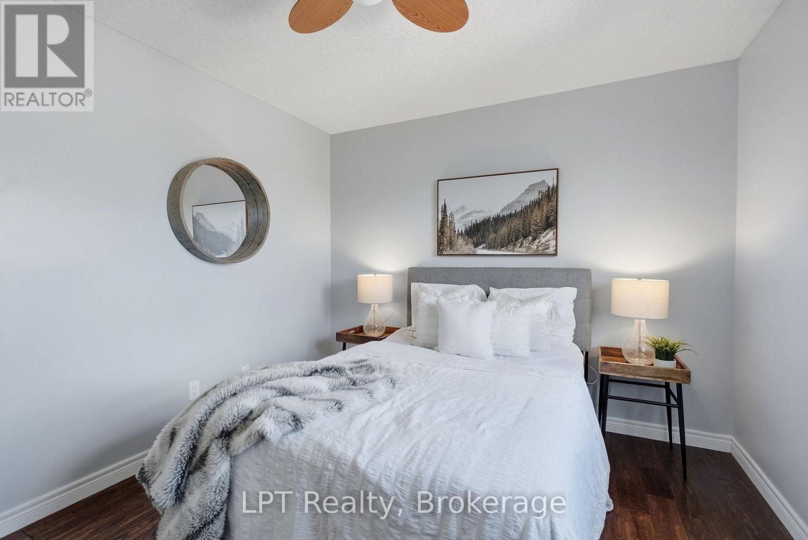 152 Sheridan Street, Oshawa, Ontario  L1G 8A4 - Photo 26 - E13797668