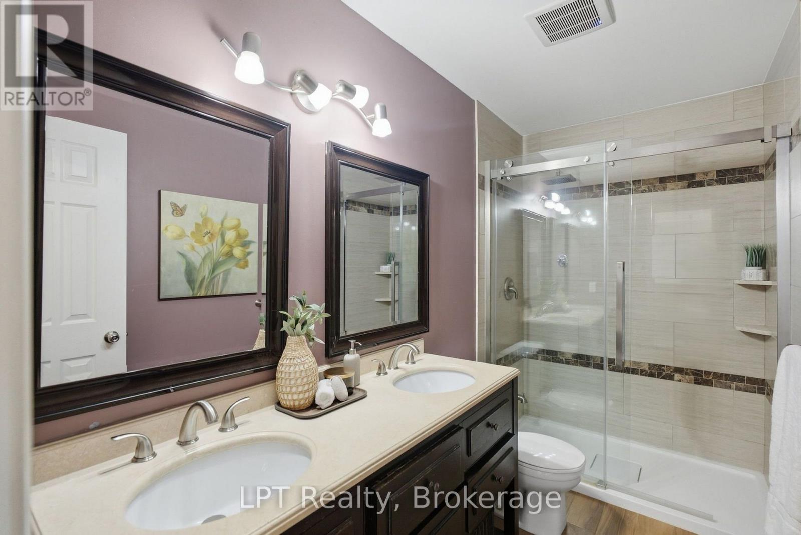 152 Sheridan Street, Oshawa, Ontario  L1G 8A4 - Photo 27 - E13797668