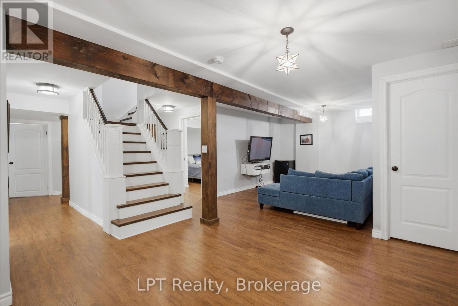 152 Sheridan Street, Oshawa, Ontario  L1G 8A4 - Photo 29 - E13797668