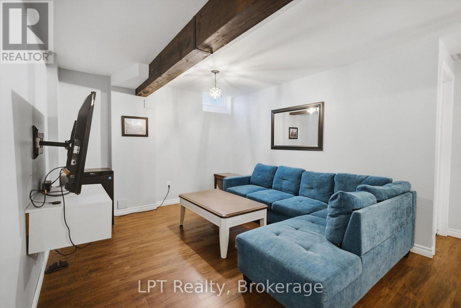 152 Sheridan Street, Oshawa, Ontario  L1G 8A4 - Photo 30 - E13797668