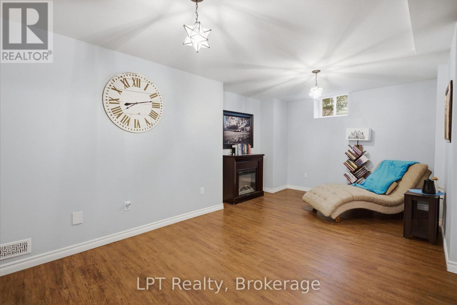 152 Sheridan Street, Oshawa, Ontario  L1G 8A4 - Photo 31 - E13797668