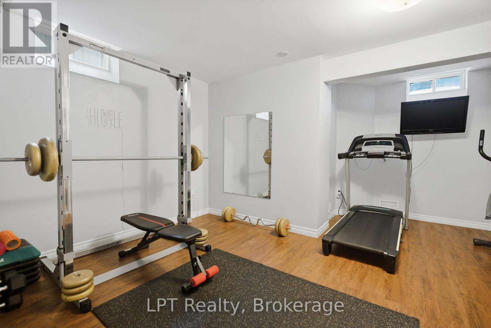152 Sheridan Street, Oshawa, Ontario  L1G 8A4 - Photo 33 - E13797668