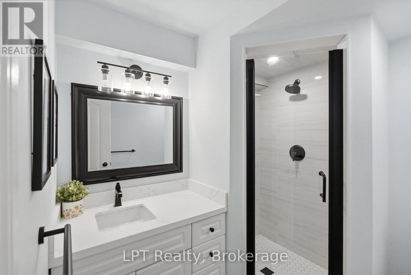 152 Sheridan Street, Oshawa, Ontario  L1G 8A4 - Photo 34 - E13797668