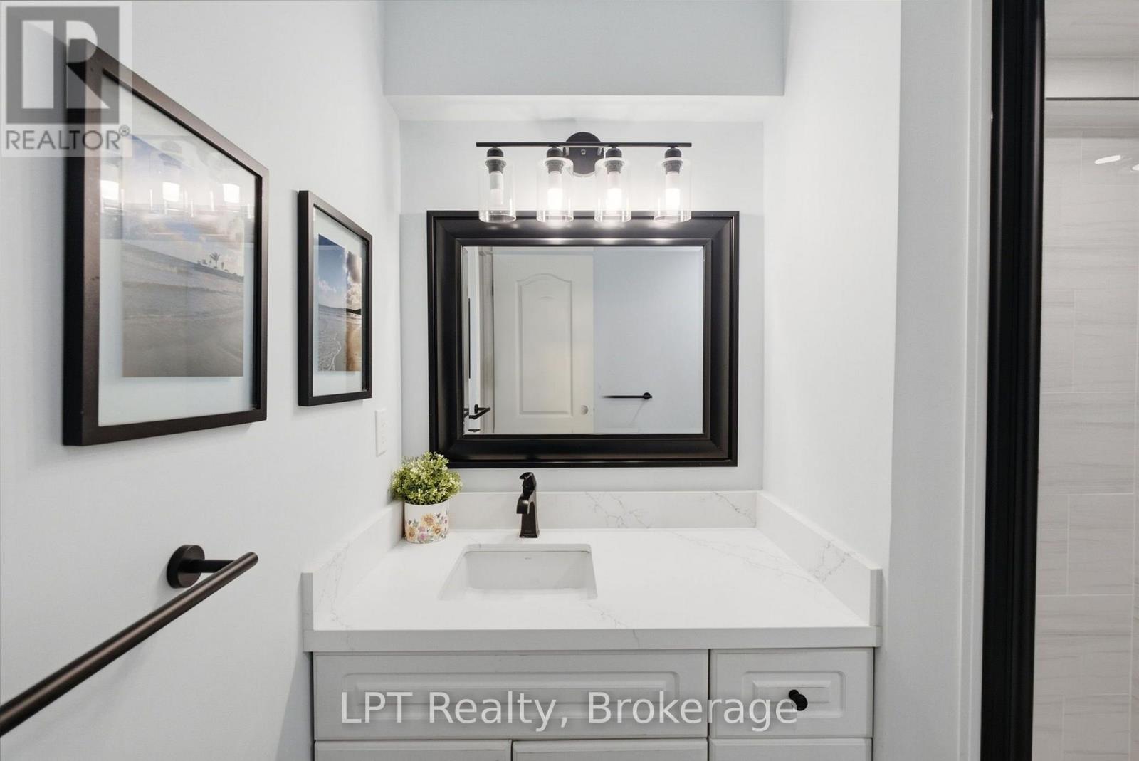 152 Sheridan Street, Oshawa, Ontario  L1G 8A4 - Photo 35 - E13797668