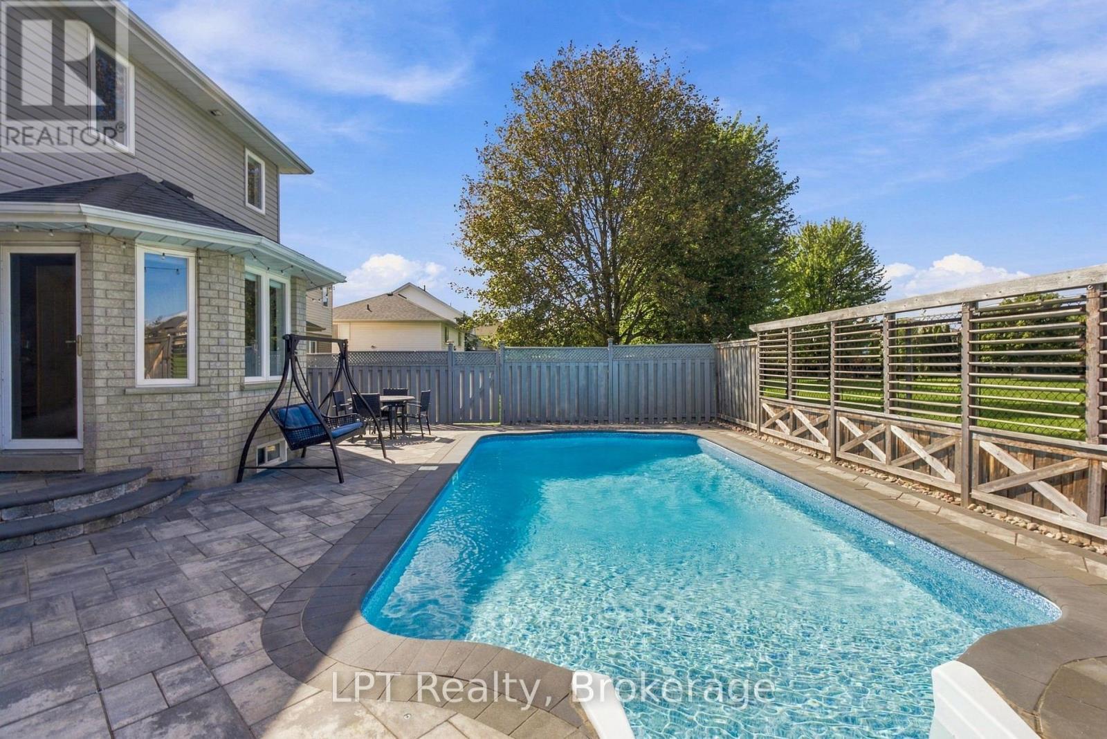 152 Sheridan Street, Oshawa, Ontario  L1G 8A4 - Photo 39 - E13797668